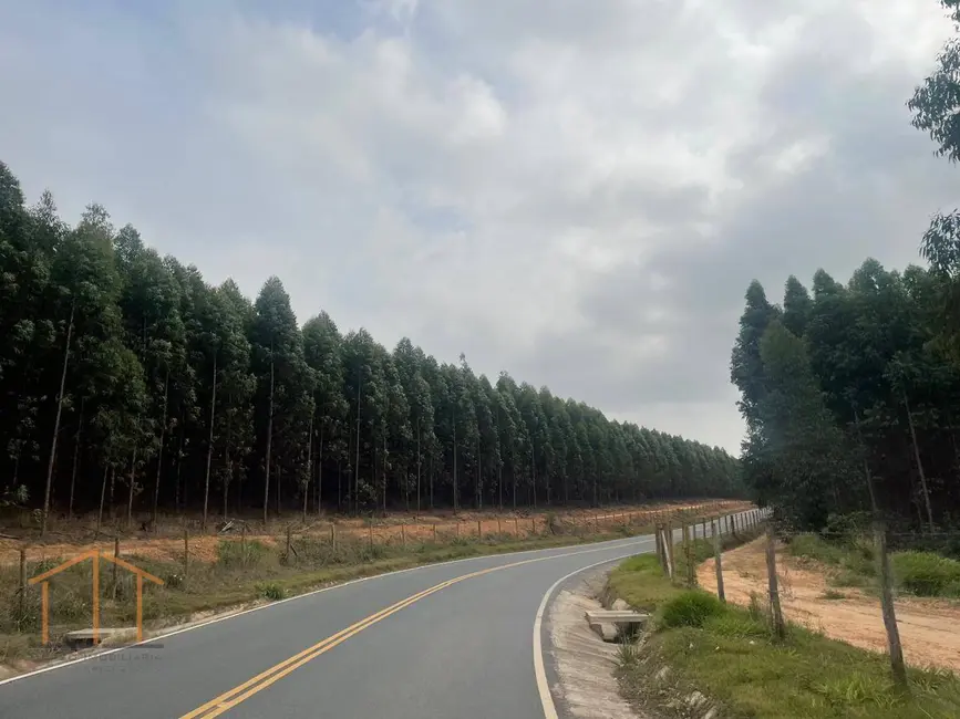 Foto 3 de Chácara com 5 quartos à venda, 2600m2 em Itu - SP