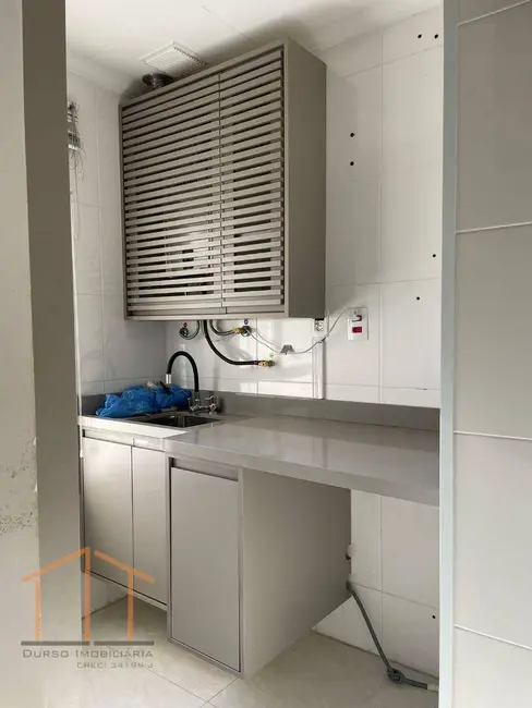 Apartamento com 3 quartos para alugar, 86m2 em Jardim Rosinha, Itu - SP - imagem 4 Foto 4 de Apartamento com 3 quartos para alugar, 86m2 em Jardim Rosinha, Itu - SP