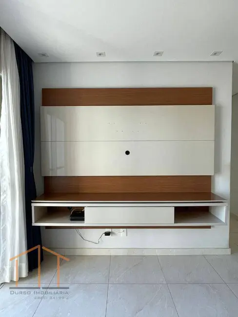 Apartamento com 3 quartos para alugar, 86m2 em Jardim Rosinha, Itu - SP - imagem 7 Foto 7 de Apartamento com 3 quartos para alugar, 86m2 em Jardim Rosinha, Itu - SP