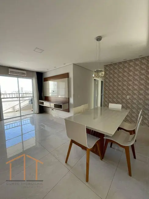 Apartamento com 3 quartos para alugar, 86m2 em Jardim Rosinha, Itu - SP - imagem 6 Foto 6 de Apartamento com 3 quartos para alugar, 86m2 em Jardim Rosinha, Itu - SP