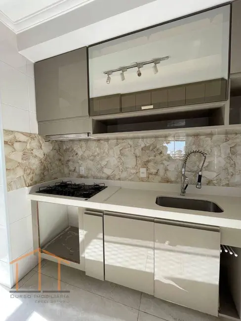 Apartamento com 3 quartos para alugar, 86m2 em Jardim Rosinha, Itu - SP - imagem 3 Foto 3 de Apartamento com 3 quartos para alugar, 86m2 em Jardim Rosinha, Itu - SP