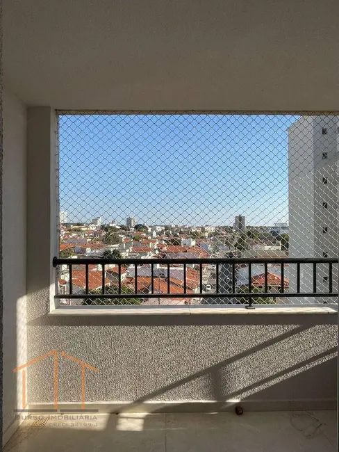 Apartamento com 3 quartos para alugar, 86m2 em Jardim Rosinha, Itu - SP - imagem 8 Foto 8 de Apartamento com 3 quartos para alugar, 86m2 em Jardim Rosinha, Itu - SP