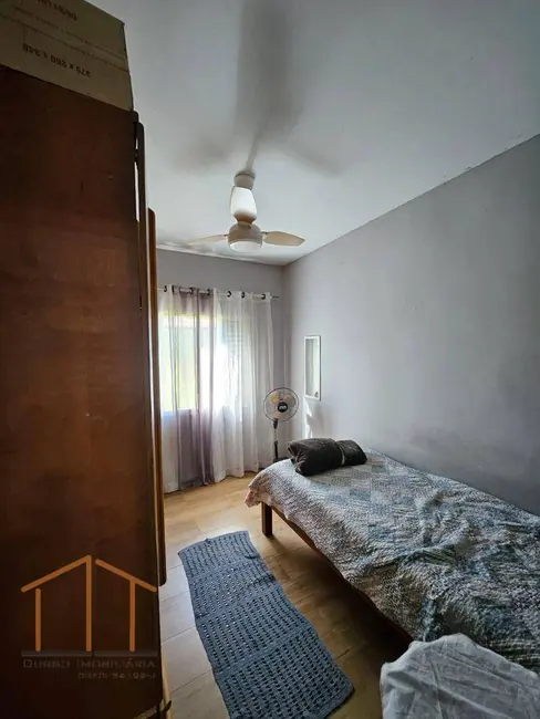 Foto 7 de Casa com 3 quartos à venda, 250m2 em Jardim Alberto Gomes, Itu - SP