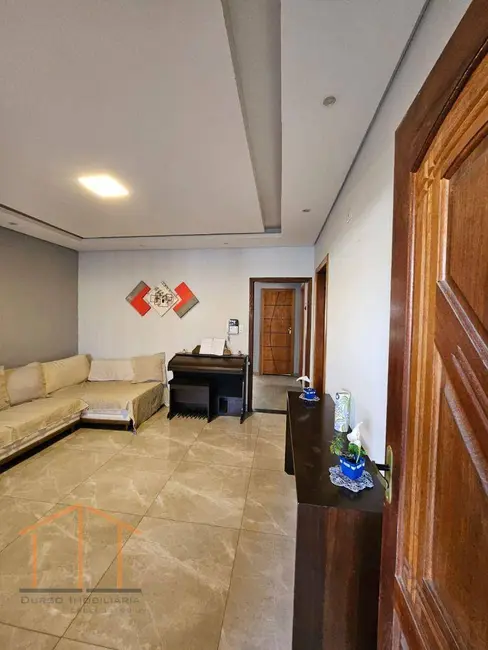 Foto 3 de Casa com 3 quartos à venda, 250m2 em Jardim Alberto Gomes, Itu - SP