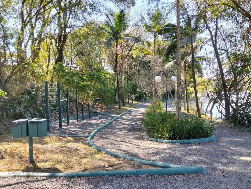 Foto 3 de Terreno / Lote à venda, 1906m2 em Itu - SP