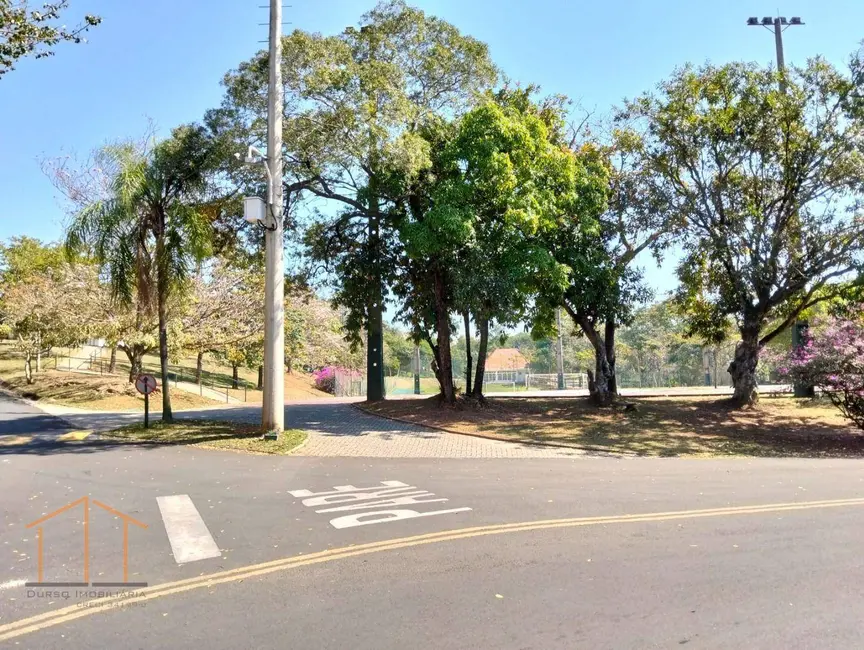 Foto 8 de Terreno / Lote à venda, 1906m2 em Itu - SP