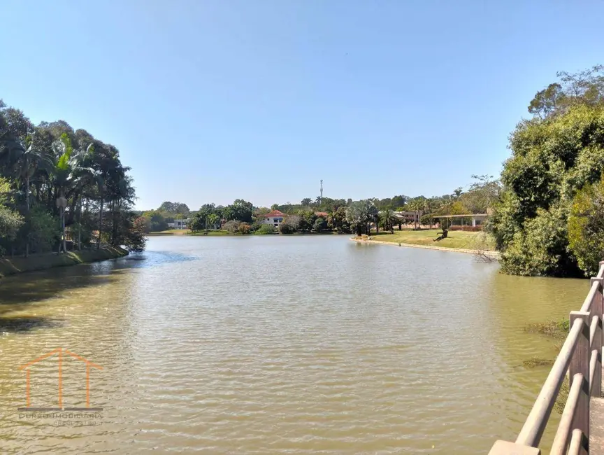 Foto 5 de Terreno / Lote à venda, 1906m2 em Itu - SP