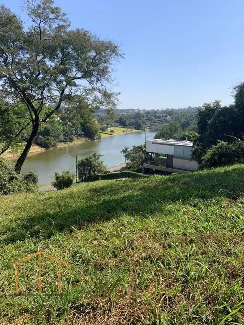Foto 2 de Terreno / Lote à venda, 1906m2 em Itu - SP