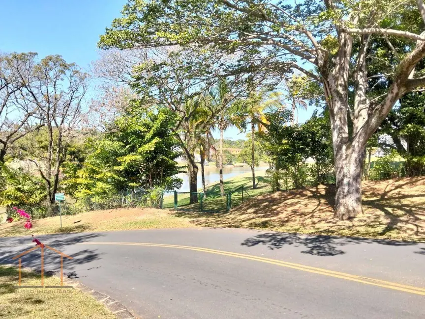 Foto 9 de Terreno / Lote à venda, 1906m2 em Itu - SP