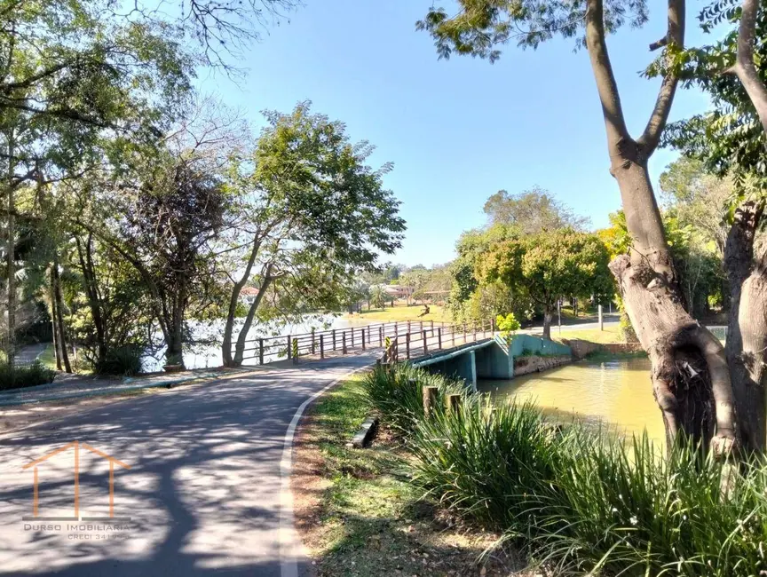 Foto 7 de Terreno / Lote à venda, 1906m2 em Itu - SP