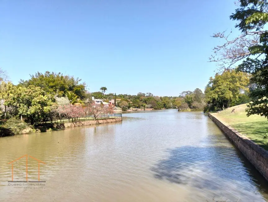 Foto 6 de Terreno / Lote à venda, 1906m2 em Itu - SP