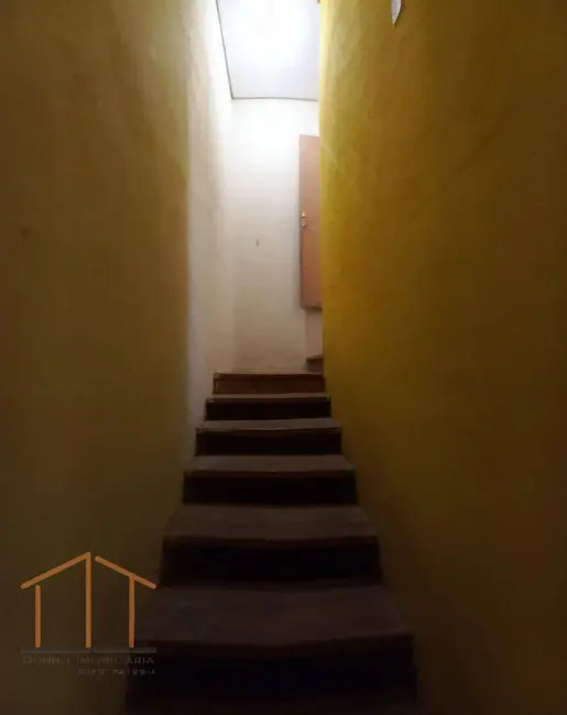 Foto 9 de Casa com 1 quarto à venda, 158m2 em Residencial Parque Laguna, Salto - SP