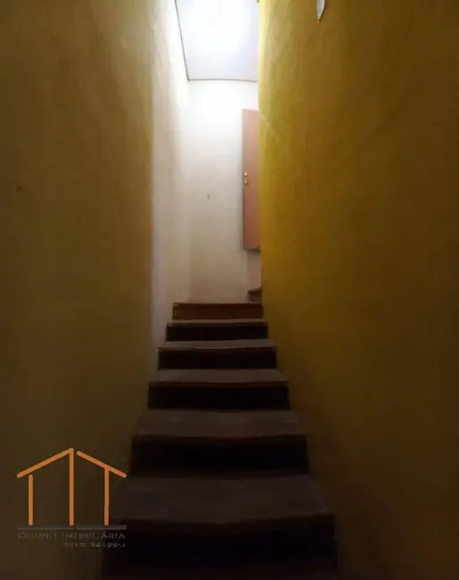 Foto 2 de Casa com 1 quarto à venda, 158m2 em Residencial Parque Laguna, Salto - SP