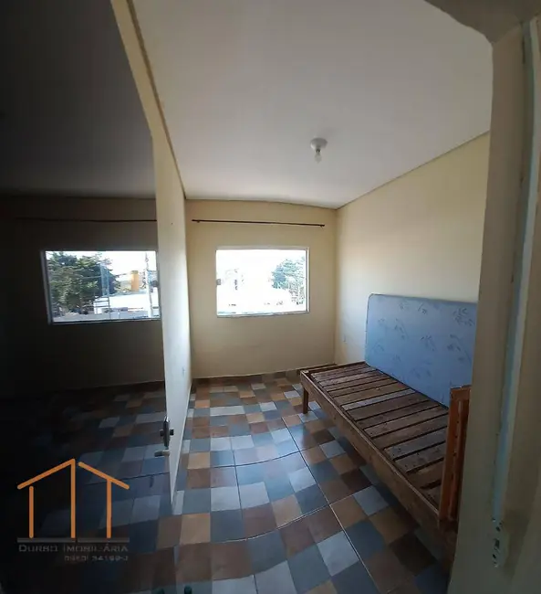 Foto 4 de Casa com 1 quarto à venda, 158m2 em Residencial Parque Laguna, Salto - SP