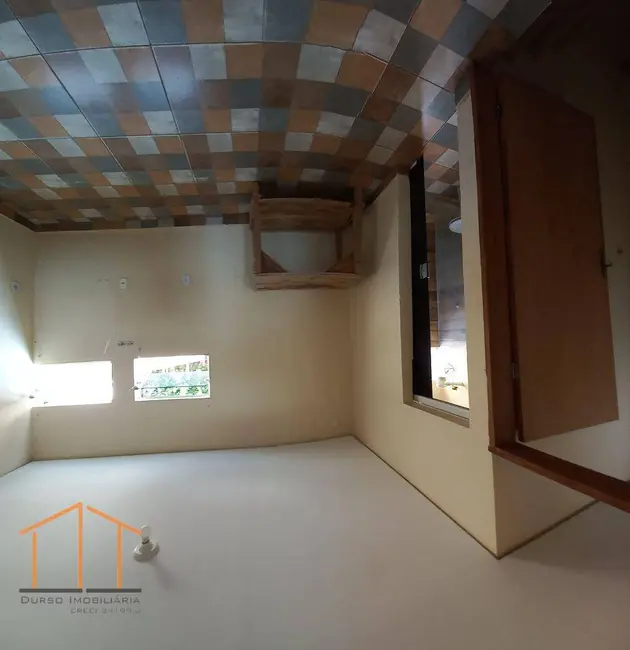 Foto 5 de Casa com 1 quarto à venda, 158m2 em Residencial Parque Laguna, Salto - SP