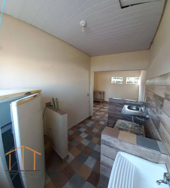 Foto 7 de Casa com 1 quarto à venda, 158m2 em Residencial Parque Laguna, Salto - SP