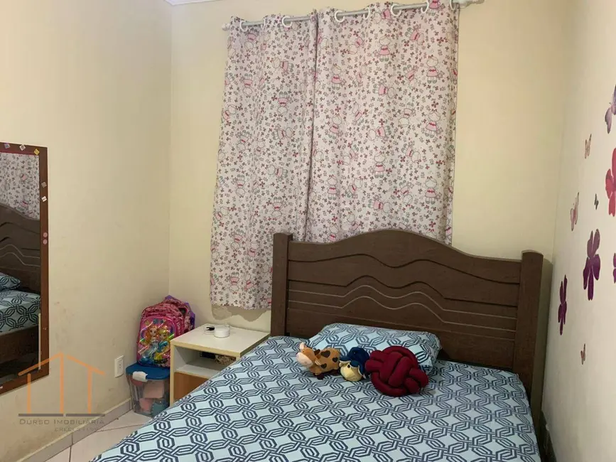Casa com 3 quartos à venda, 150m2 em Cajuru do Sul, Sorocaba - SP - imagem 5 Foto 5 de Casa com 3 quartos à venda, 150m2 em Cajuru do Sul, Sorocaba - SP
