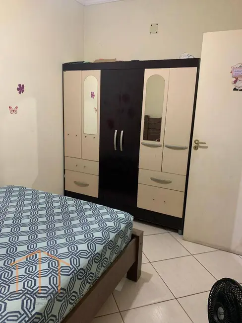 Casa com 3 quartos à venda, 150m2 em Cajuru do Sul, Sorocaba - SP - imagem 4 Foto 4 de Casa com 3 quartos à venda, 150m2 em Cajuru do Sul, Sorocaba - SP