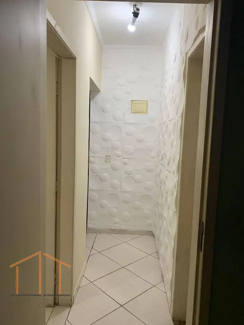 Casa com 3 quartos à venda, 150m2 em Cajuru do Sul, Sorocaba - SP - imagem 8 Foto 8 de Casa com 3 quartos à venda, 150m2 em Cajuru do Sul, Sorocaba - SP