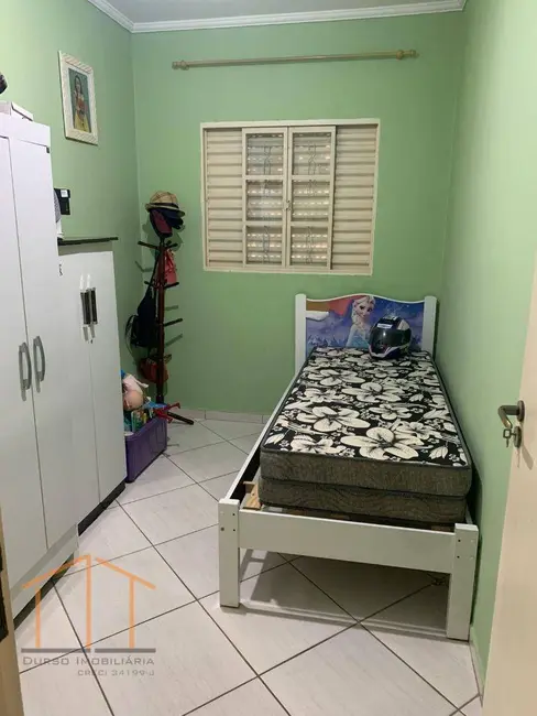Casa com 3 quartos à venda, 150m2 em Cajuru do Sul, Sorocaba - SP - imagem 7 Foto 7 de Casa com 3 quartos à venda, 150m2 em Cajuru do Sul, Sorocaba - SP