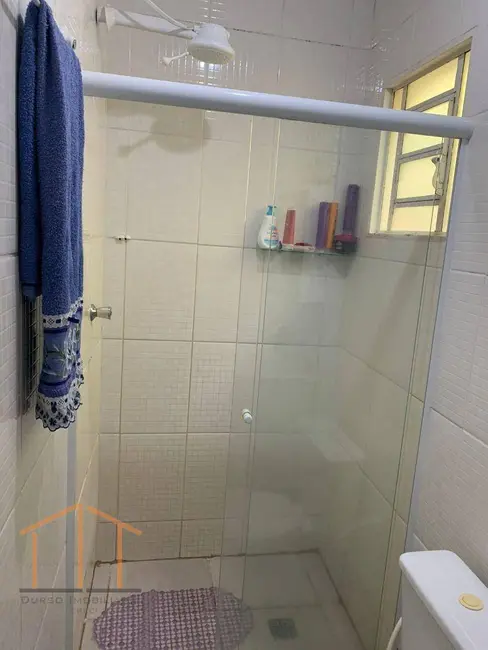 Casa com 3 quartos à venda, 150m2 em Cajuru do Sul, Sorocaba - SP - imagem 6 Foto 6 de Casa com 3 quartos à venda, 150m2 em Cajuru do Sul, Sorocaba - SP