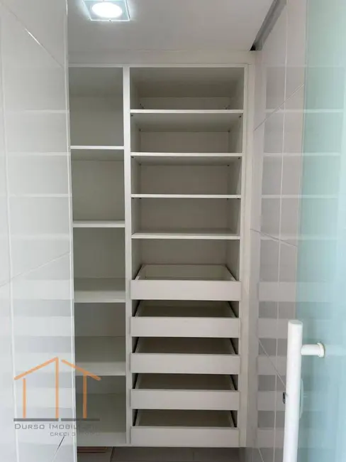 Apartamento com 3 quartos para alugar, 134m2 em Jardim Padre Bento, Itu - SP - imagem 7 Foto 7 de Apartamento com 3 quartos para alugar, 134m2 em Jardim Padre Bento, Itu - SP