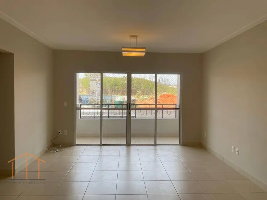 Apartamento com 3 quartos para alugar, 134m2 em Jardim Padre Bento, Itu - SP - imagem 1 Foto 1 de Apartamento com 3 quartos para alugar, 134m2 em Jardim Padre Bento, Itu - SP