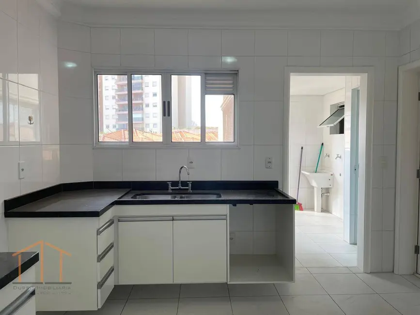 Apartamento com 3 quartos para alugar, 134m2 em Jardim Padre Bento, Itu - SP - imagem 5 Foto 5 de Apartamento com 3 quartos para alugar, 134m2 em Jardim Padre Bento, Itu - SP