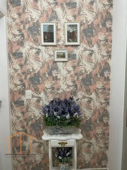 Apartamento com 3 quartos para alugar, 134m2 em Jardim Padre Bento, Itu - SP - imagem 2 Foto 2 de Apartamento com 3 quartos para alugar, 134m2 em Jardim Padre Bento, Itu - SP