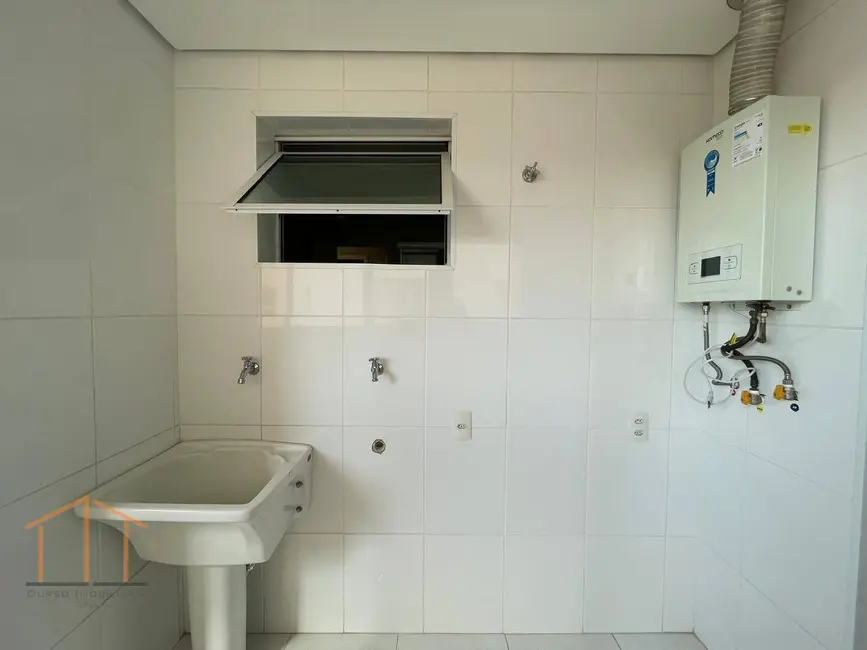 Apartamento com 3 quartos para alugar, 134m2 em Jardim Padre Bento, Itu - SP - imagem 9 Foto 9 de Apartamento com 3 quartos para alugar, 134m2 em Jardim Padre Bento, Itu - SP