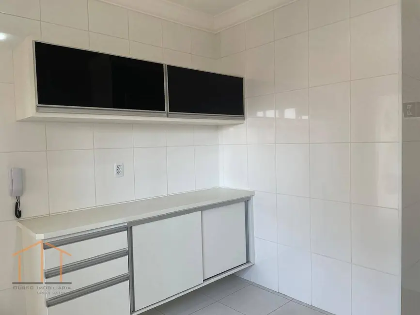 Apartamento com 3 quartos para alugar, 134m2 em Jardim Padre Bento, Itu - SP - imagem 6 Foto 6 de Apartamento com 3 quartos para alugar, 134m2 em Jardim Padre Bento, Itu - SP