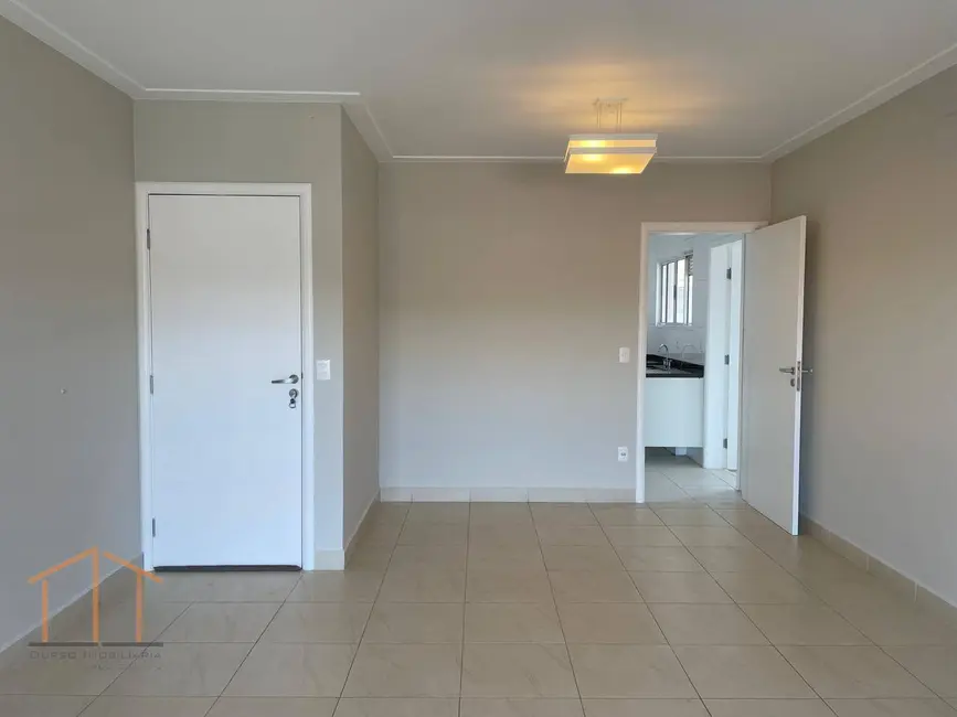 Apartamento com 3 quartos para alugar, 134m2 em Jardim Padre Bento, Itu - SP - imagem 3 Foto 3 de Apartamento com 3 quartos para alugar, 134m2 em Jardim Padre Bento, Itu - SP