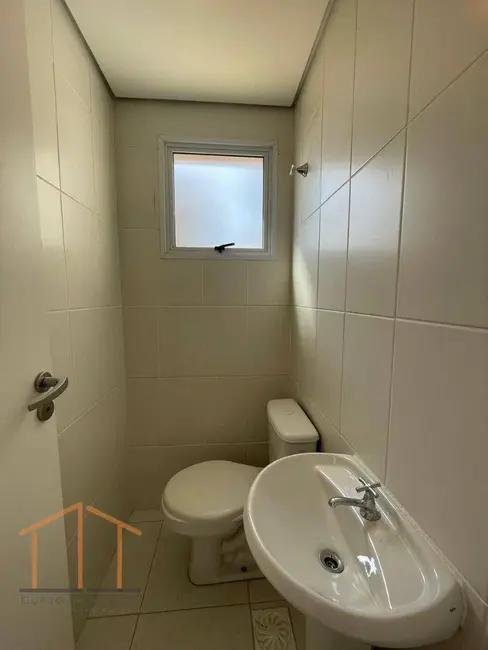Apartamento com 3 quartos para alugar, 134m2 em Jardim Padre Bento, Itu - SP - imagem 8 Foto 8 de Apartamento com 3 quartos para alugar, 134m2 em Jardim Padre Bento, Itu - SP