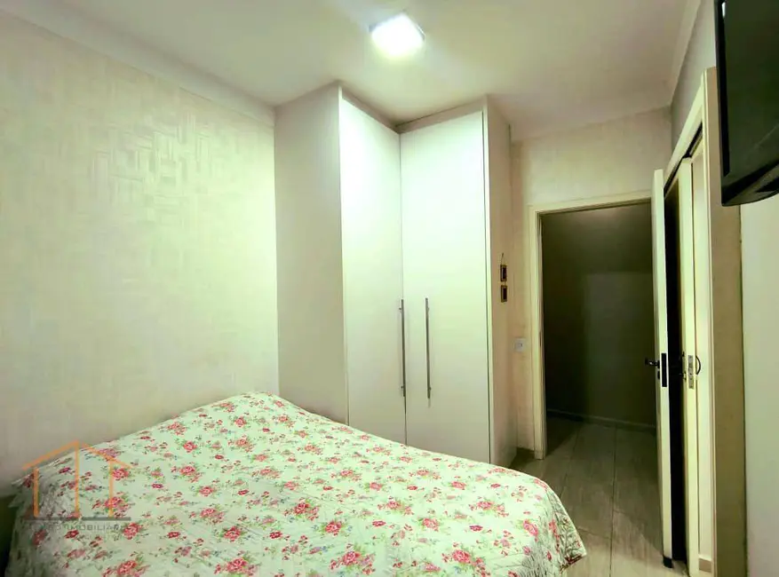 Foto 7 de Casa de Condomínio com 3 quartos à venda, 122m2 em Chácara Bela Vista, Itu - SP