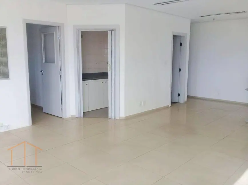 Foto 4 de Sala Comercial para alugar, 78m2 em Alto da Vila Nova, Itu - SP