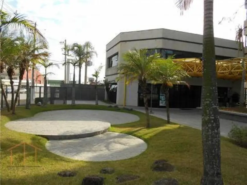 Foto 5 de Sala Comercial para alugar, 78m2 em Alto da Vila Nova, Itu - SP