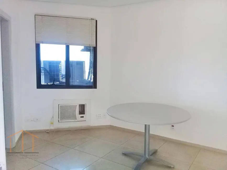 Foto 3 de Sala Comercial para alugar, 78m2 em Alto da Vila Nova, Itu - SP