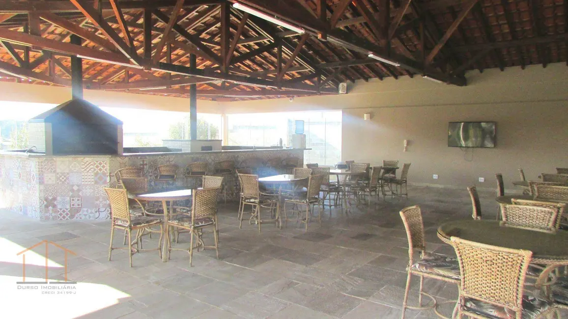 Casa de Condomínio com 4 quartos à venda, 808m2 em Itaim, Itu - SP - imagem 4 Foto 4 de Casa de Condomínio com 4 quartos à venda, 808m2 em Itaim, Itu - SP