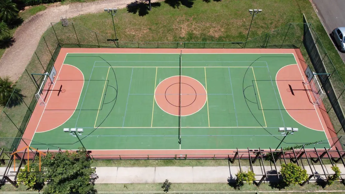 Casa de Condomínio com 4 quartos à venda, 808m2 em Itaim, Itu - SP - imagem 7 Foto 7 de Casa de Condomínio com 4 quartos à venda, 808m2 em Itaim, Itu - SP