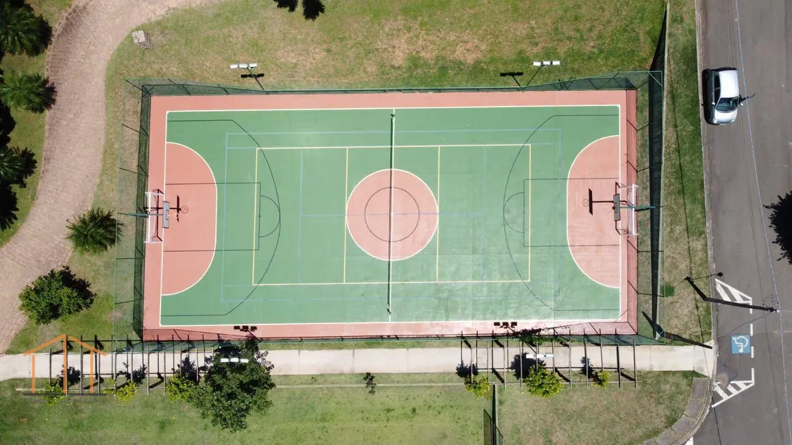 Casa de Condomínio com 4 quartos à venda, 808m2 em Itaim, Itu - SP - imagem 6 Foto 6 de Casa de Condomínio com 4 quartos à venda, 808m2 em Itaim, Itu - SP