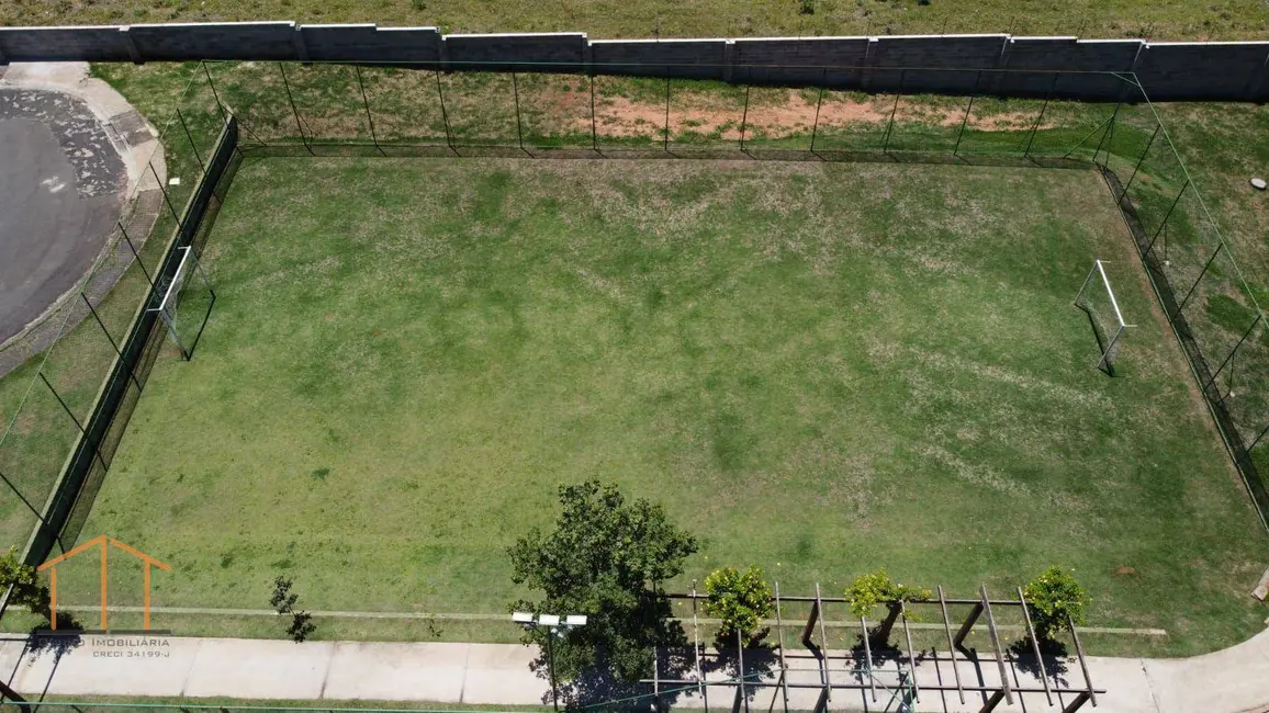 Casa de Condomínio com 4 quartos à venda, 808m2 em Itaim, Itu - SP - imagem 9 Foto 9 de Casa de Condomínio com 4 quartos à venda, 808m2 em Itaim, Itu - SP