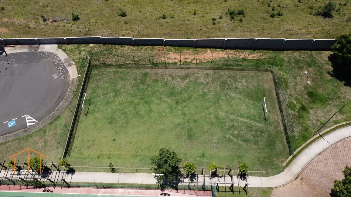 Casa de Condomínio com 4 quartos à venda, 808m2 em Itaim, Itu - SP - imagem 8 Foto 8 de Casa de Condomínio com 4 quartos à venda, 808m2 em Itaim, Itu - SP