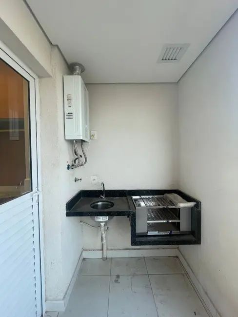 Apartamento com 2 quartos para alugar, 60m2 em Parque Nossa Senhora da Candelária, Itu - SP - imagem 7 Foto 7 de Apartamento com 2 quartos para alugar, 60m2 em Parque Nossa Senhora da Candelária, Itu - SP