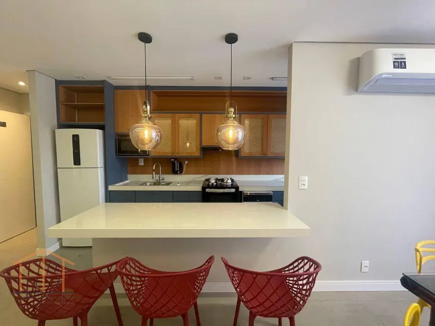 Apartamento com 2 quartos para alugar, 60m2 em Parque Nossa Senhora da Candelária, Itu - SP - imagem 1 Foto 1 de Apartamento com 2 quartos para alugar, 60m2 em Parque Nossa Senhora da Candelária, Itu - SP