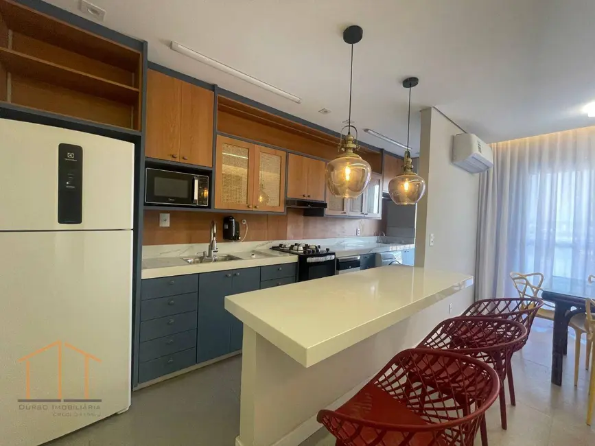 Apartamento com 2 quartos para alugar, 60m2 em Parque Nossa Senhora da Candelária, Itu - SP - imagem 2 Foto 2 de Apartamento com 2 quartos para alugar, 60m2 em Parque Nossa Senhora da Candelária, Itu - SP