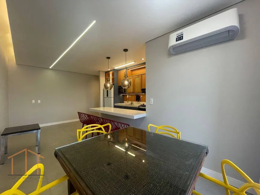 Apartamento com 2 quartos para alugar, 60m2 em Parque Nossa Senhora da Candelária, Itu - SP - imagem 5 Foto 5 de Apartamento com 2 quartos para alugar, 60m2 em Parque Nossa Senhora da Candelária, Itu - SP