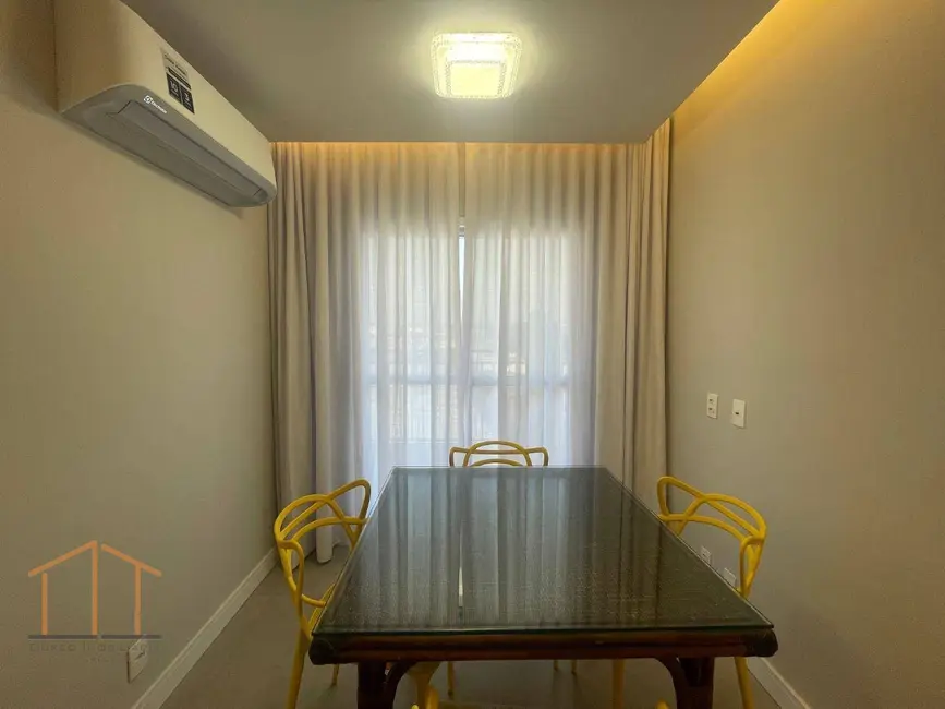 Apartamento com 2 quartos para alugar, 60m2 em Parque Nossa Senhora da Candelária, Itu - SP - imagem 4 Foto 4 de Apartamento com 2 quartos para alugar, 60m2 em Parque Nossa Senhora da Candelária, Itu - SP