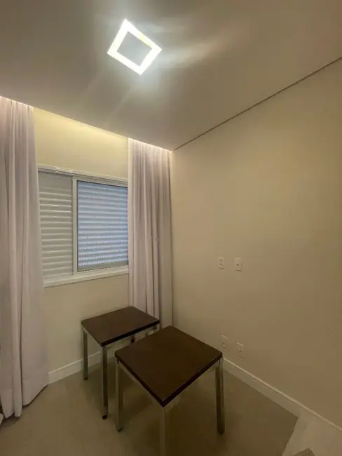 Apartamento com 2 quartos para alugar, 60m2 em Parque Nossa Senhora da Candelária, Itu - SP - imagem 9 Foto 9 de Apartamento com 2 quartos para alugar, 60m2 em Parque Nossa Senhora da Candelária, Itu - SP