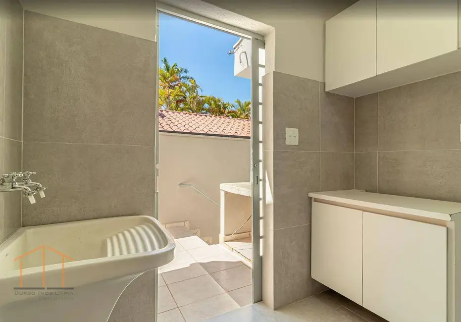 Foto 8 de Casa de Condomínio com 3 quartos à venda, 280m2 em Condomínio Portal de Itu, Itu - SP