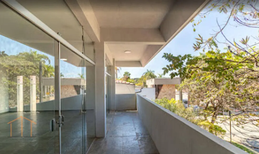 Foto 5 de Casa de Condomínio com 3 quartos à venda, 280m2 em Condomínio Portal de Itu, Itu - SP